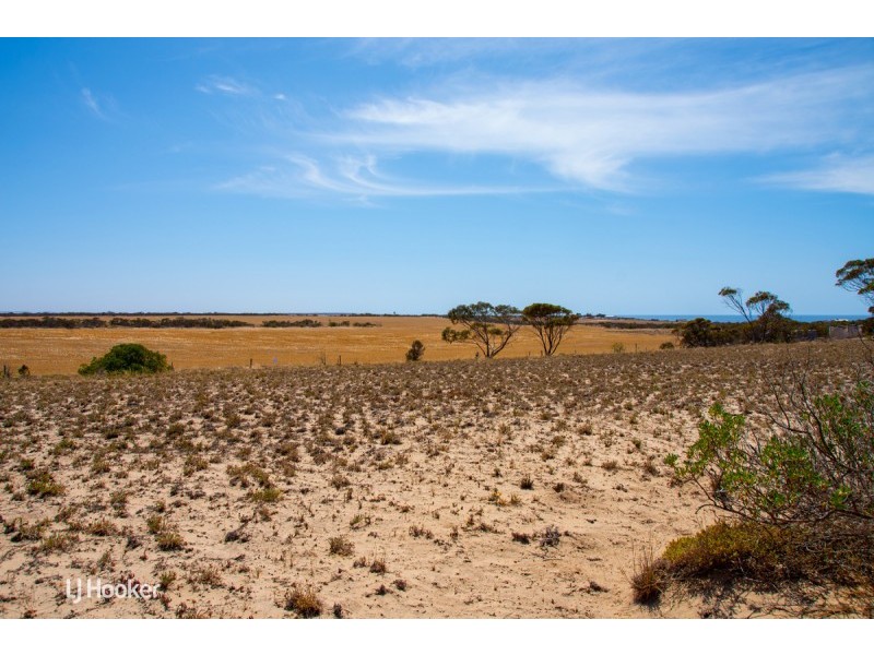 91 Boakes Road, Arno Bay SA 5603
