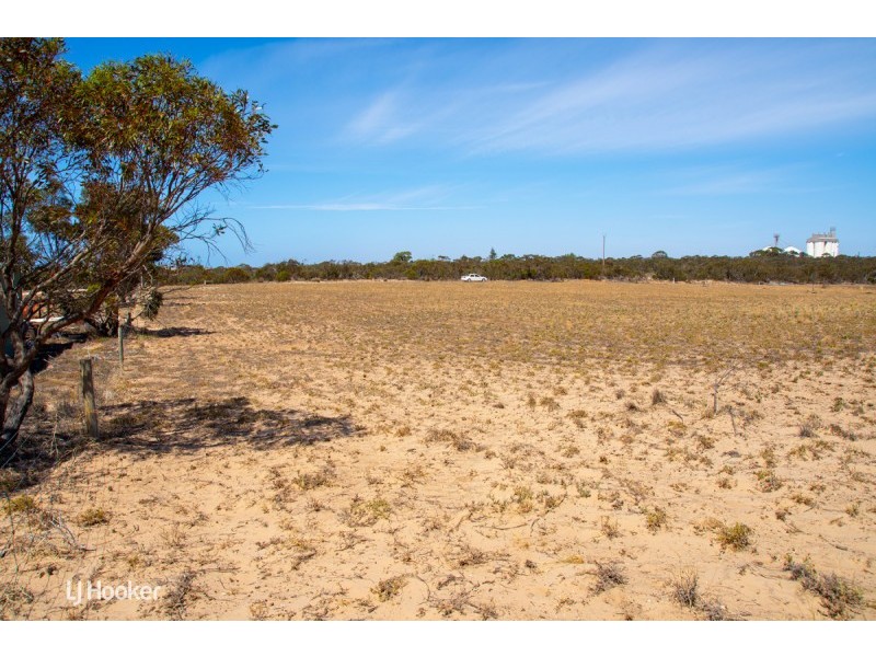 91 Boakes Road, Arno Bay SA 5603