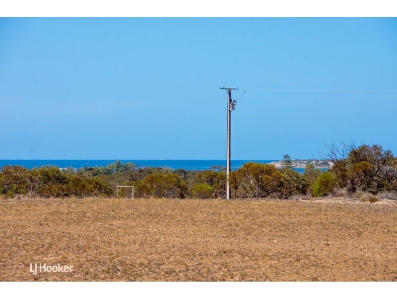 91 Boakes Road, Arno Bay SA 5603