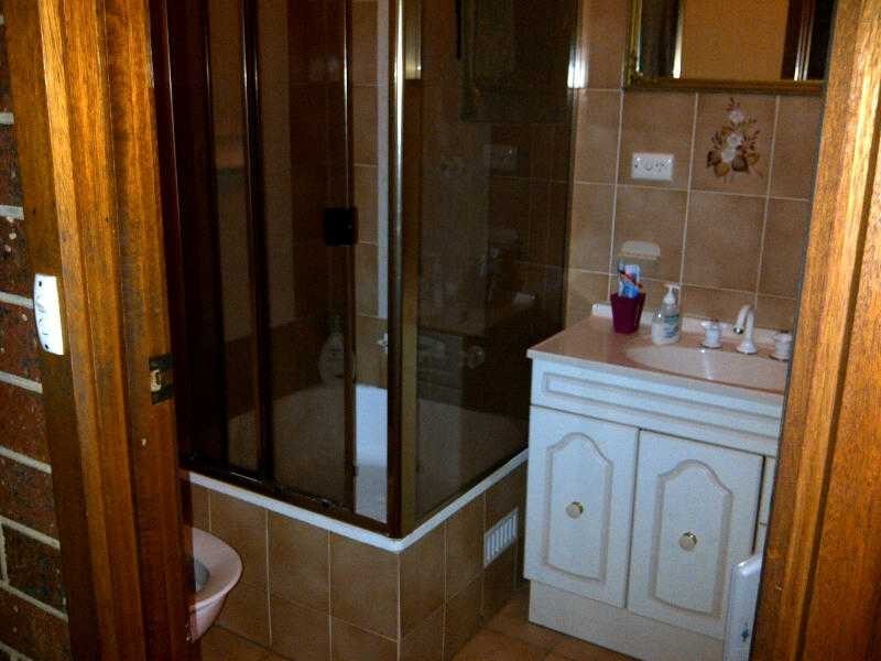 5/9-17 Boulton Mews, North Adelaide SA 5006