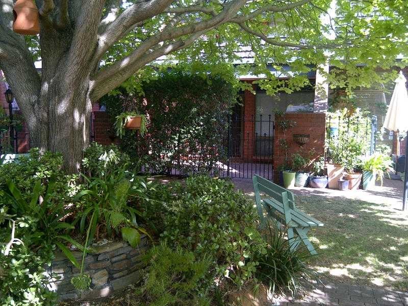 5/9-17 Boulton Mews, North Adelaide SA 5006