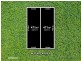 Lot 201/16 Woodley Avenue, Newton SA 5074