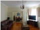 20 Jarvis Street, Erindale SA 5066