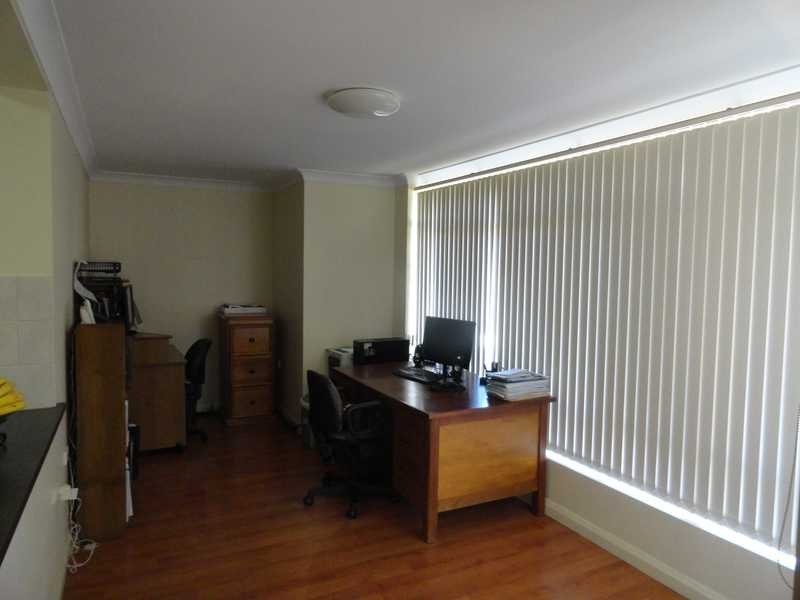 20 Jarvis Street, Erindale SA 5066