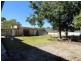 20 Jarvis Street, Erindale SA 5066