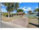 13 Birdwood Road, Greenacres SA 5086