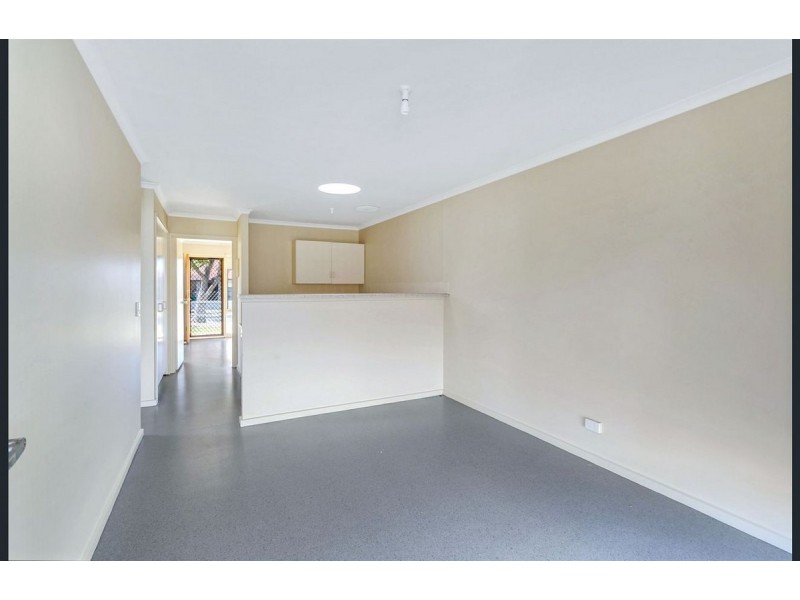 13 Birdwood Road, Greenacres SA 5086