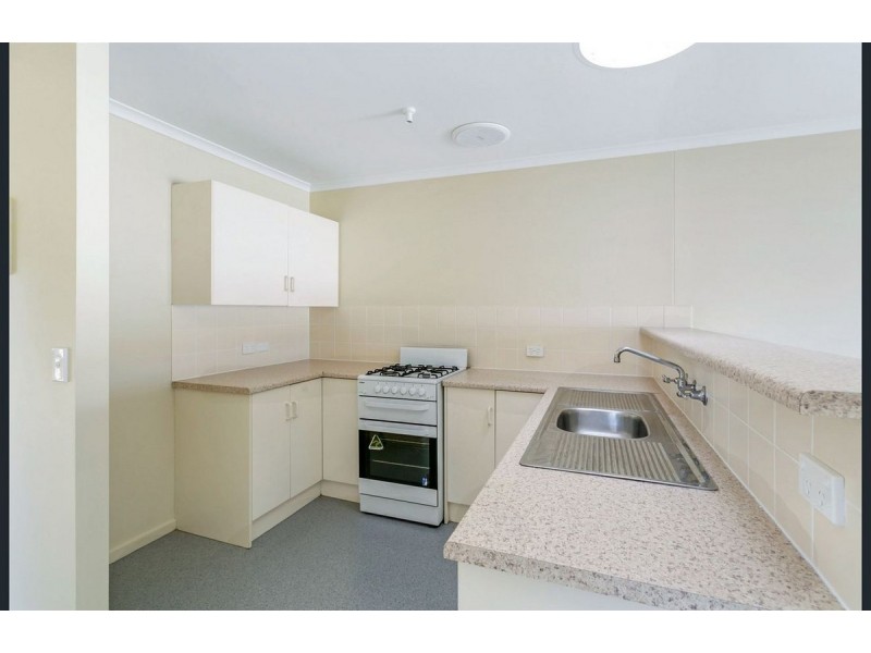 13 Birdwood Road, Greenacres SA 5086