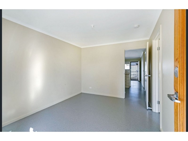 13 Birdwood Road, Greenacres SA 5086