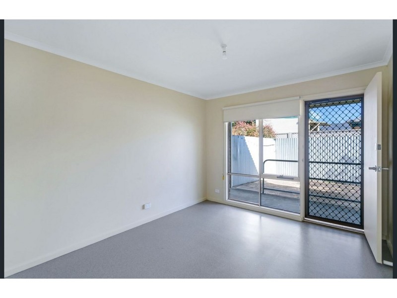 13 Birdwood Road, Greenacres SA 5086