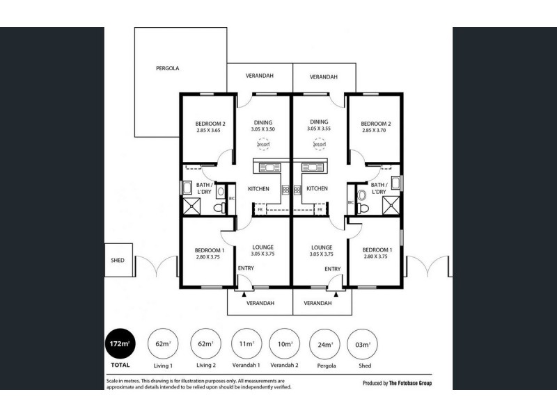 13 Birdwood Road, Greenacres SA 5086