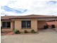 6/9 Barnes Road, Glynde SA 5070