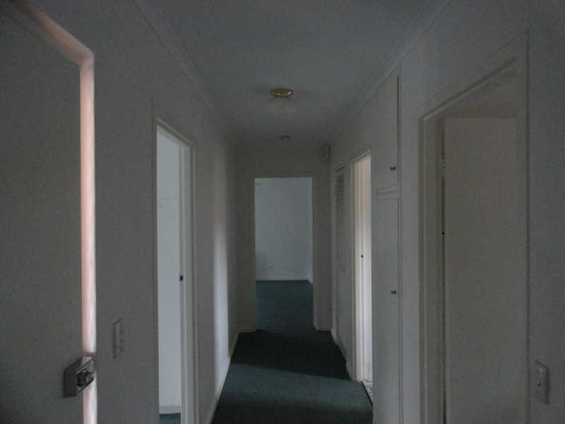 6/9 Barnes Road, Glynde SA 5070