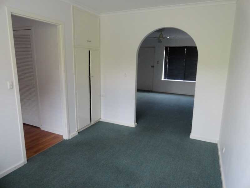 6/9 Barnes Road, Glynde SA 5070