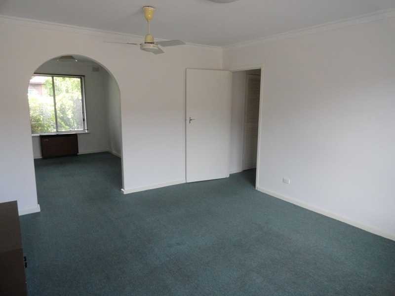 6/9 Barnes Road, Glynde SA 5070