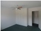 6/9 Barnes Road, Glynde SA 5070