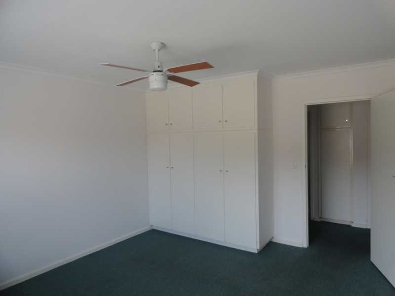 6/9 Barnes Road, Glynde SA 5070