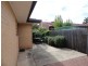 6/9 Barnes Road, Glynde SA 5070