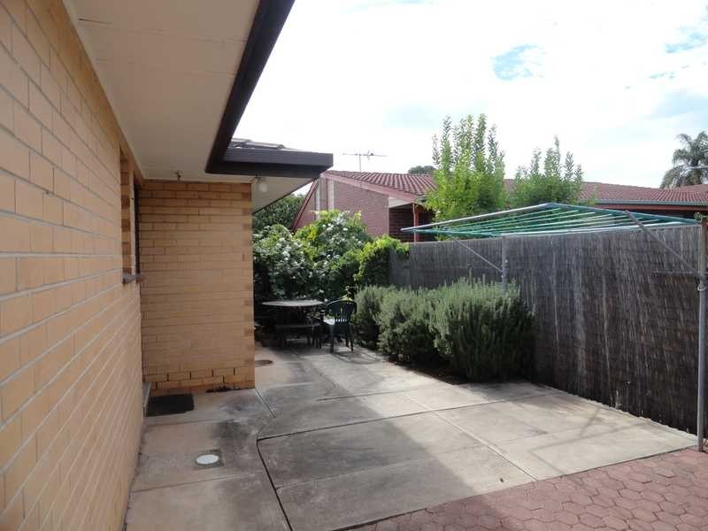 6/9 Barnes Road, Glynde SA 5070
