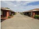 6/9 Barnes Road, Glynde SA 5070