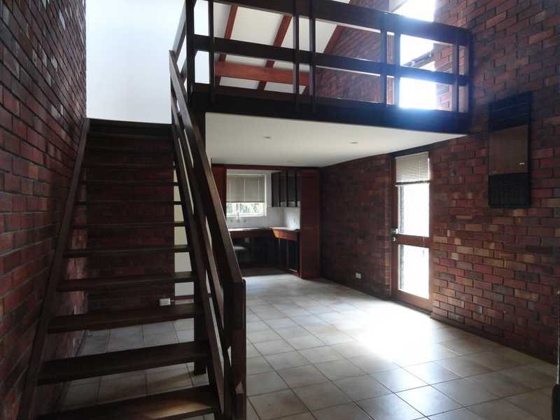 3/16 Orient Road, Kensington Gardens SA 5068