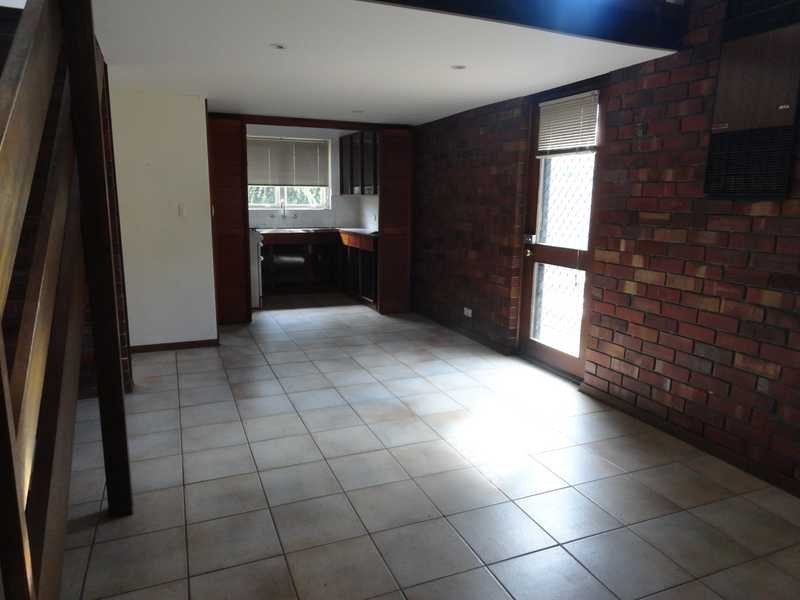 3/16 Orient Road, Kensington Gardens SA 5068