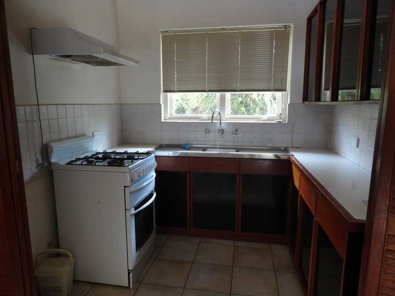 3/16 Orient Road, Kensington Gardens SA 5068