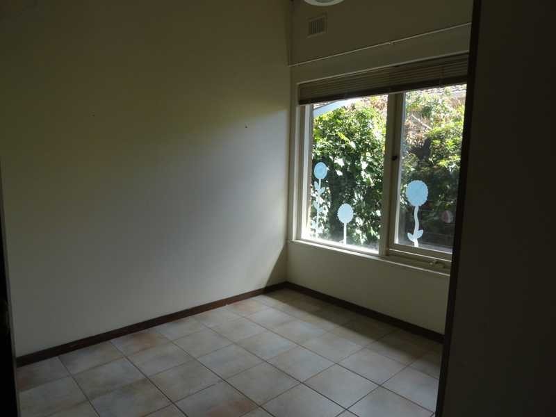 3/16 Orient Road, Kensington Gardens SA 5068