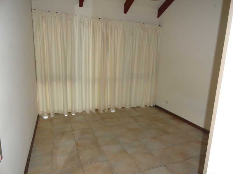 3/16 Orient Road, Kensington Gardens SA 5068