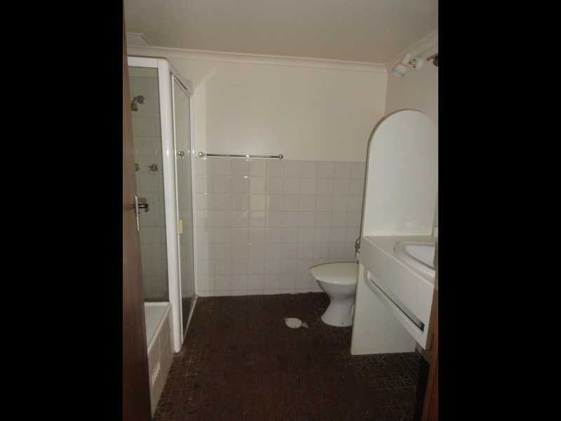 3/16 Orient Road, Kensington Gardens SA 5068