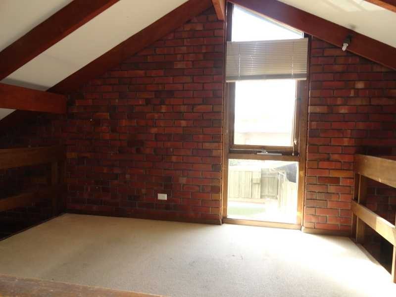 3/16 Orient Road, Kensington Gardens SA 5068