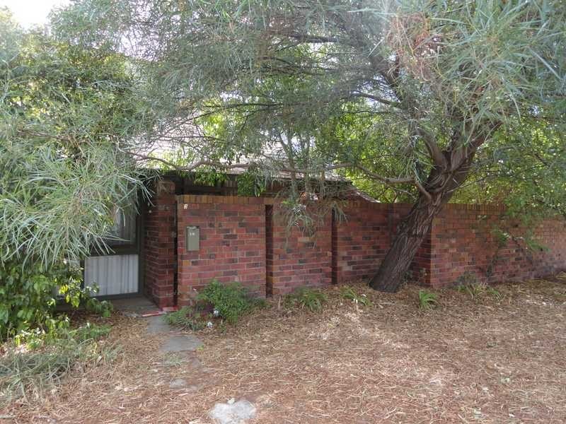 3/16 Orient Road, Kensington Gardens SA 5068