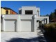 9C Wilkinson Road, Parkside SA 5063