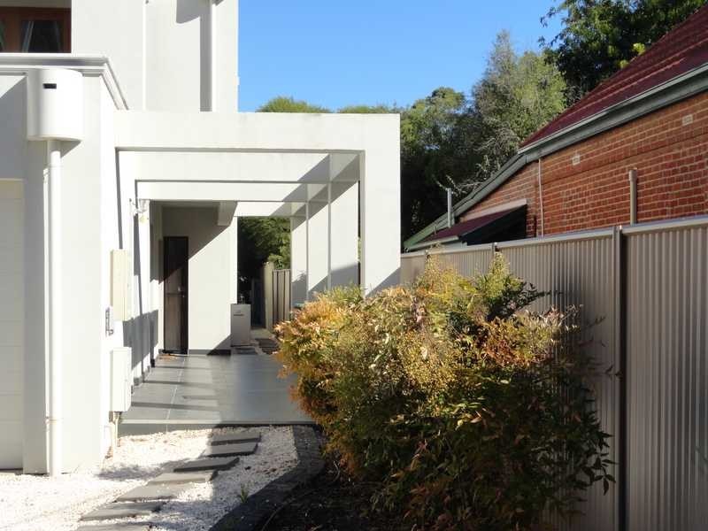 9C Wilkinson Road, Parkside SA 5063