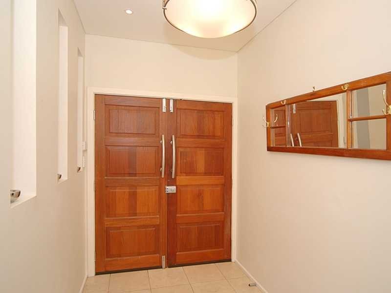 9C Wilkinson Road, Parkside SA 5063