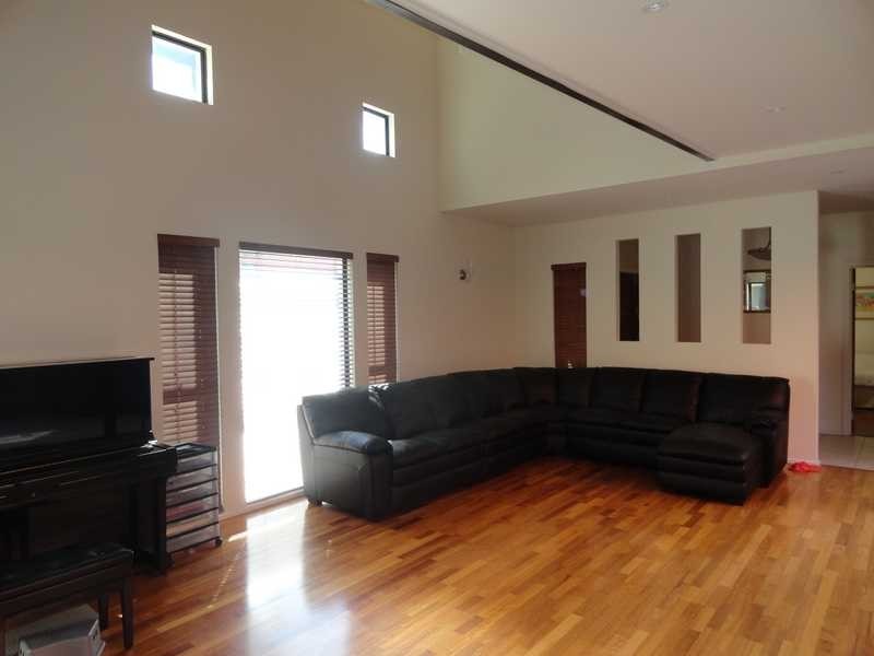 9C Wilkinson Road, Parkside SA 5063