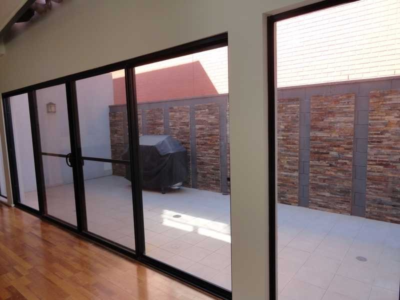 9C Wilkinson Road, Parkside SA 5063