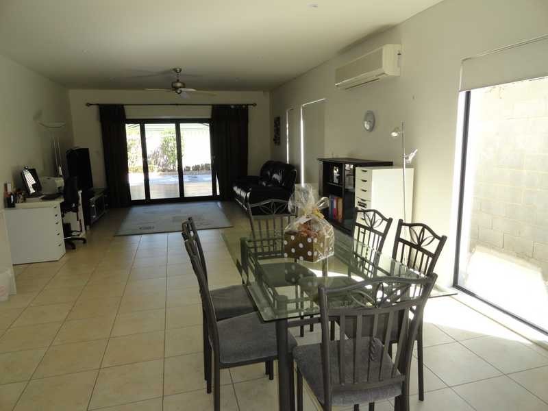 9C Wilkinson Road, Parkside SA 5063