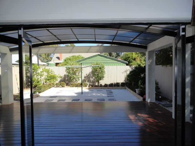 9C Wilkinson Road, Parkside SA 5063