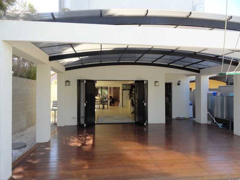 9C Wilkinson Road, Parkside SA 5063