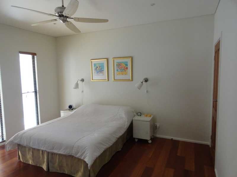 9C Wilkinson Road, Parkside SA 5063