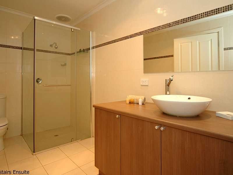 9C Wilkinson Road, Parkside SA 5063