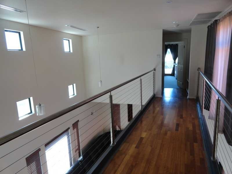 9C Wilkinson Road, Parkside SA 5063