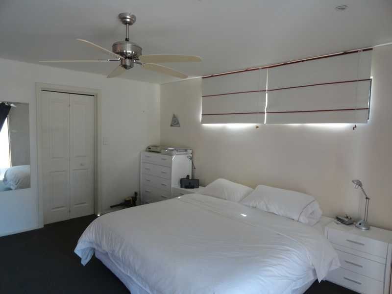 9C Wilkinson Road, Parkside SA 5063