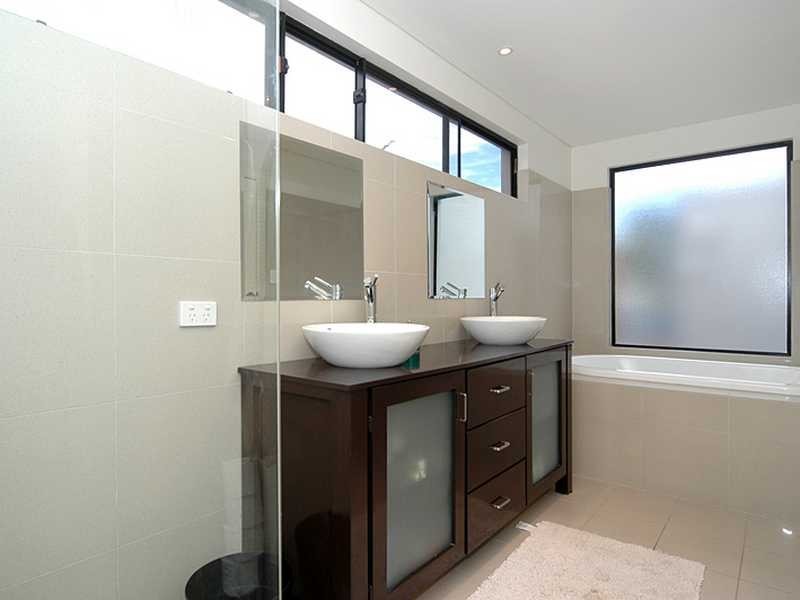 9C Wilkinson Road, Parkside SA 5063