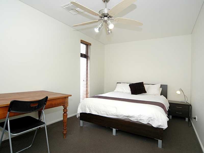 9C Wilkinson Road, Parkside SA 5063