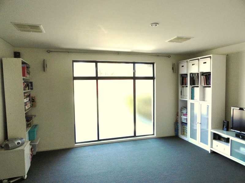 9C Wilkinson Road, Parkside SA 5063