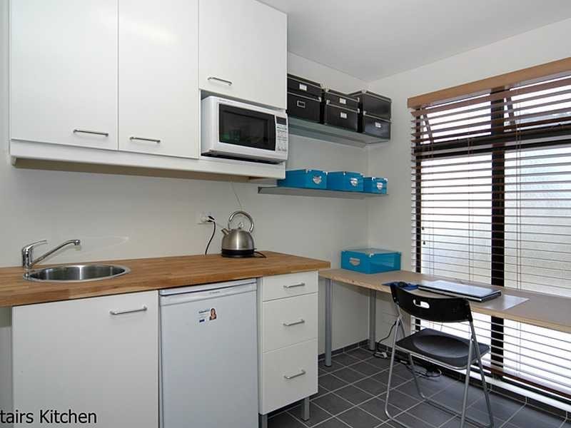 9C Wilkinson Road, Parkside SA 5063