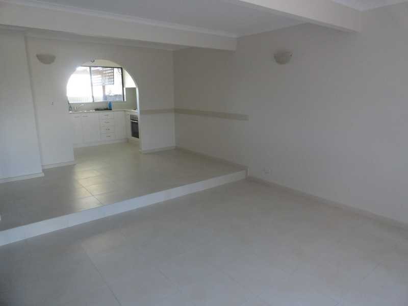 26 / 9 OG Road, Klemzig SA 5087