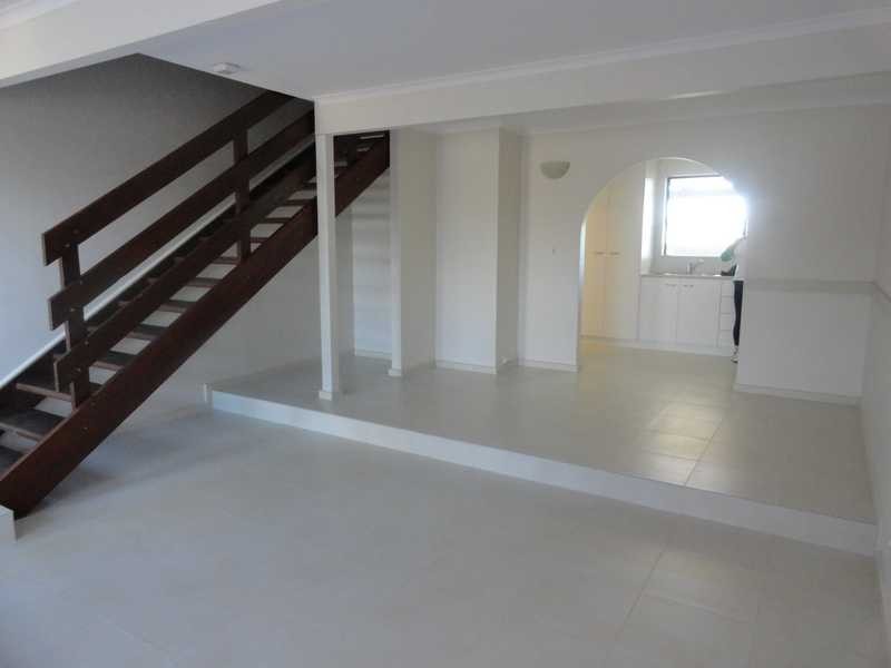 26 / 9 OG Road, Klemzig SA 5087